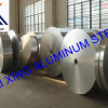 Clad Aluminium Strip For Heat-Exchanger Industry